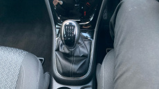 Vauxhall Mokka X 1.4T ecoTEC Active 5dr Petrol Hatchback